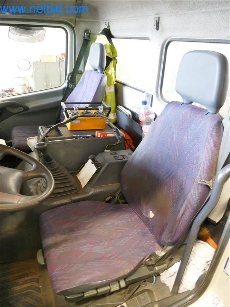 Máquinas del sector de la construcción y la ingeniería civil-9