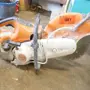 thumbnail-Maschinen aus dem Bereich Hoch- und Tiefbau-1