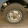 thumbnail-Maschinen aus dem Bereich Hoch- und Tiefbau-4
