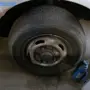 thumbnail-Maschinen aus dem Bereich Hoch- und Tiefbau-6