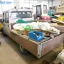 thumbnail-Maschinen aus dem Bereich Hoch- und Tiefbau-7