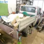 thumbnail-Maschinen aus dem Bereich Hoch- und Tiefbau-8