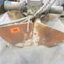 thumbnail-Maschinen aus dem Bereich Hoch- und Tiefbau-2