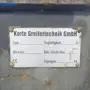 thumbnail-Maschinen aus dem Bereich Hoch- und Tiefbau-3