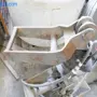 thumbnail-Maschinen aus dem Bereich Hoch- und Tiefbau-4