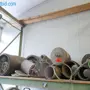thumbnail-Maschinen aus dem Bereich Hoch- und Tiefbau-5