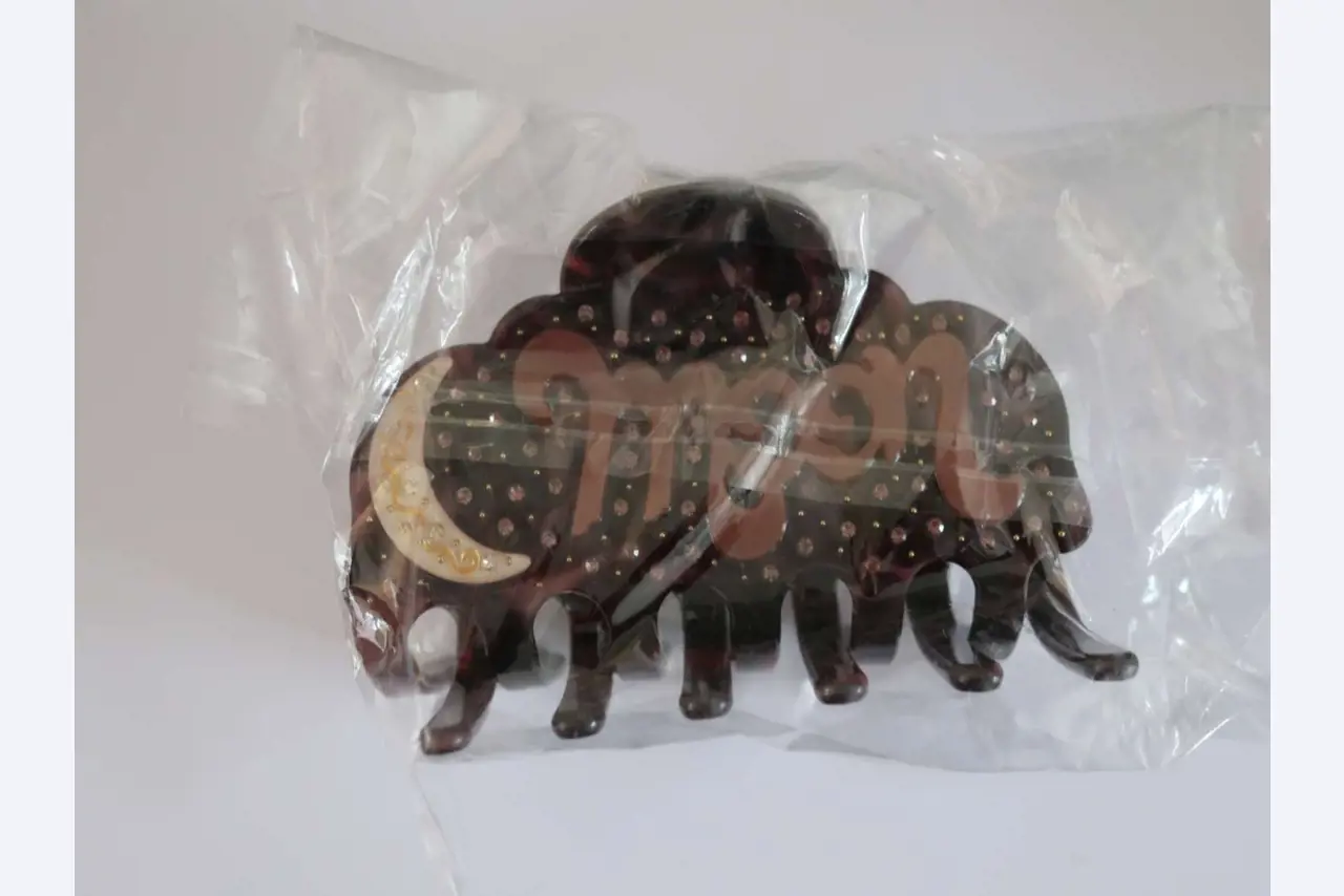 Bijoux fantaisie et accessoires-1