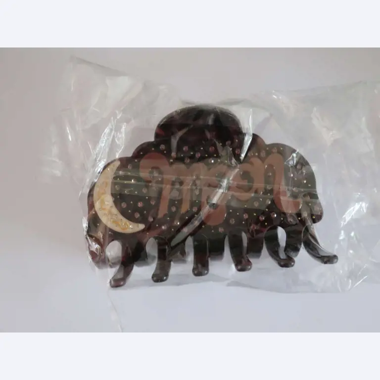 Bijoux fantaisie et accessoires-1