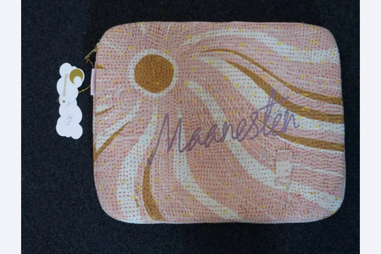 Bijoux fantaisie et accessoires-2