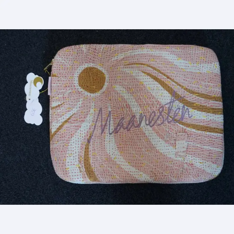 Bijoux fantaisie et accessoires-2