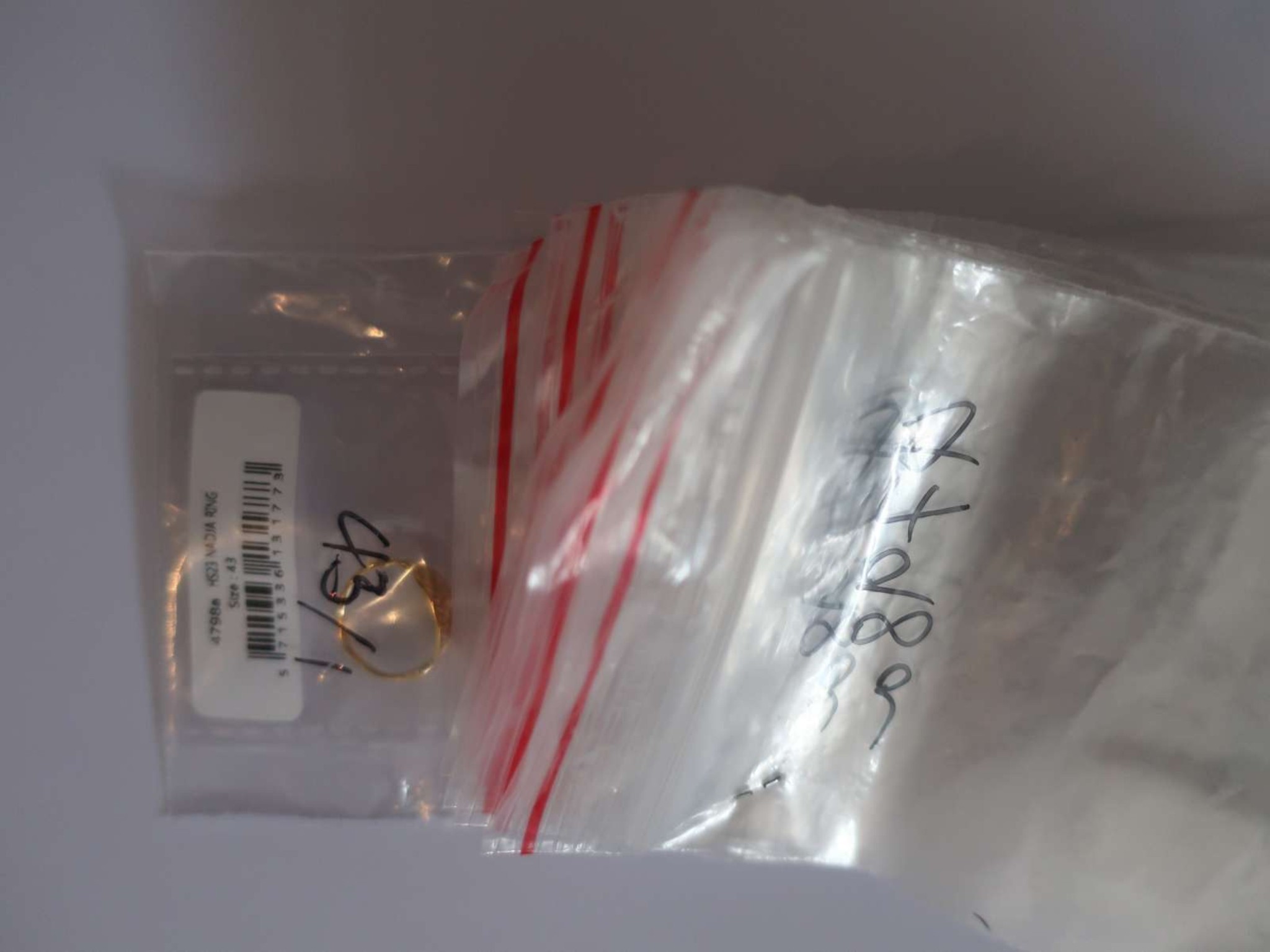 Biżuteria i akcesoria-11