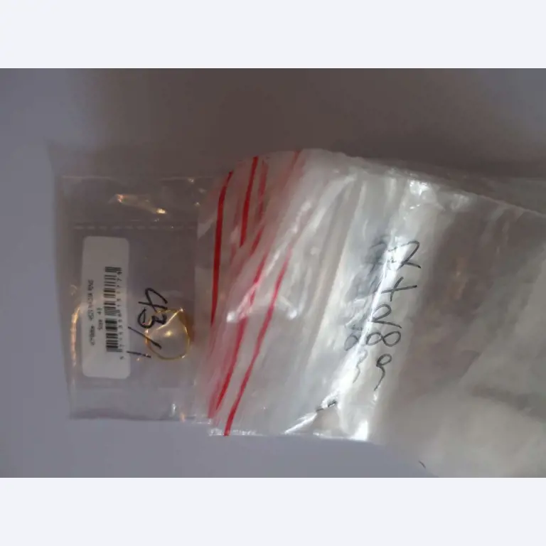 Biżuteria i akcesoria-11