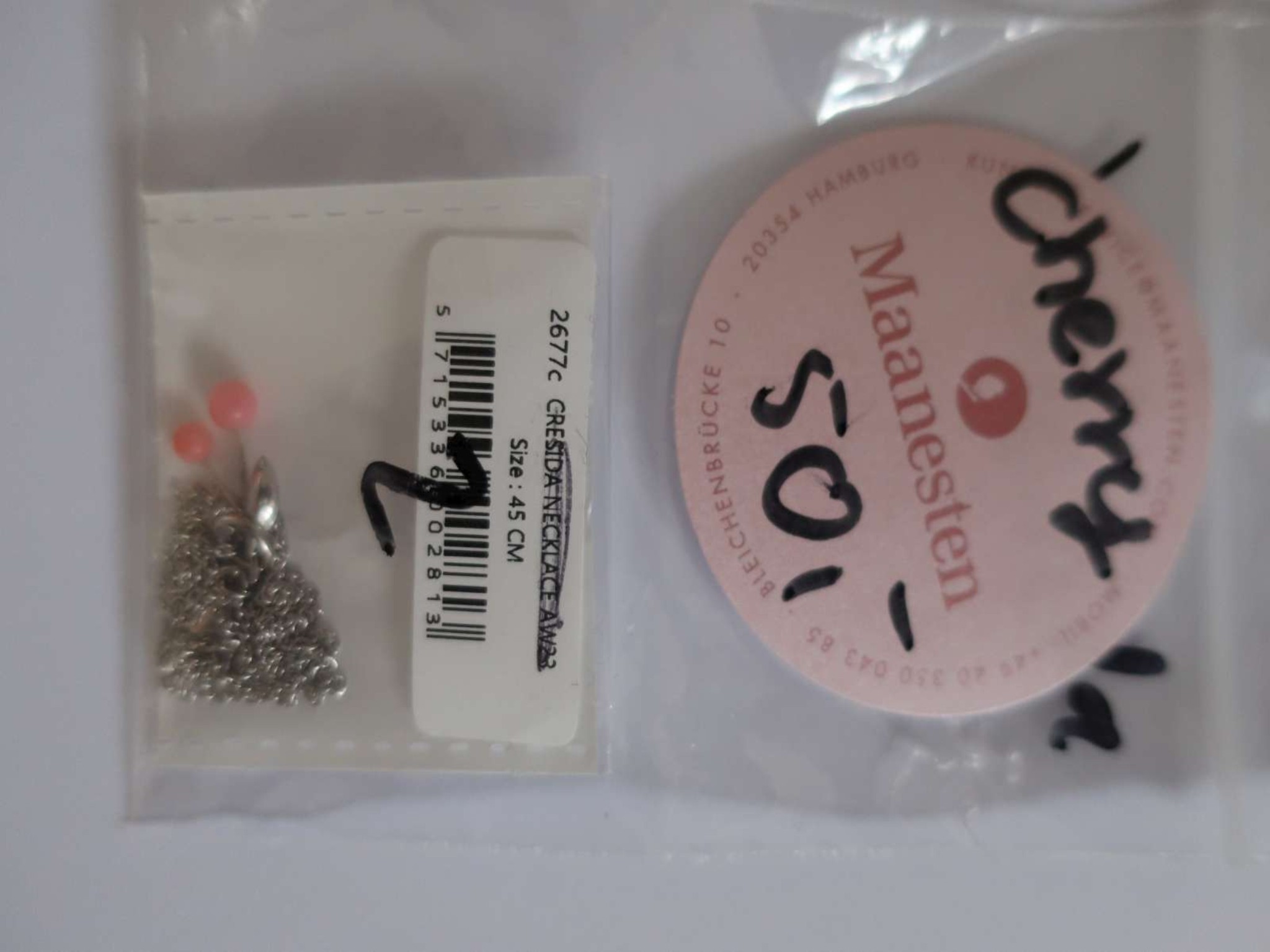 Biżuteria i akcesoria-12