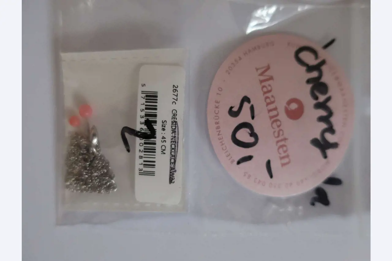 Biżuteria i akcesoria-12