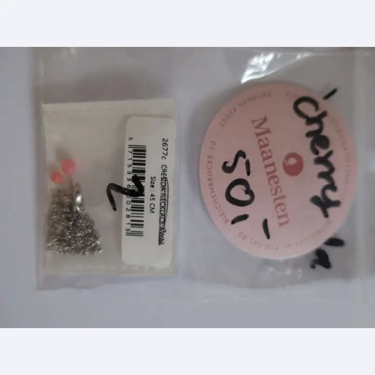 Biżuteria i akcesoria-12