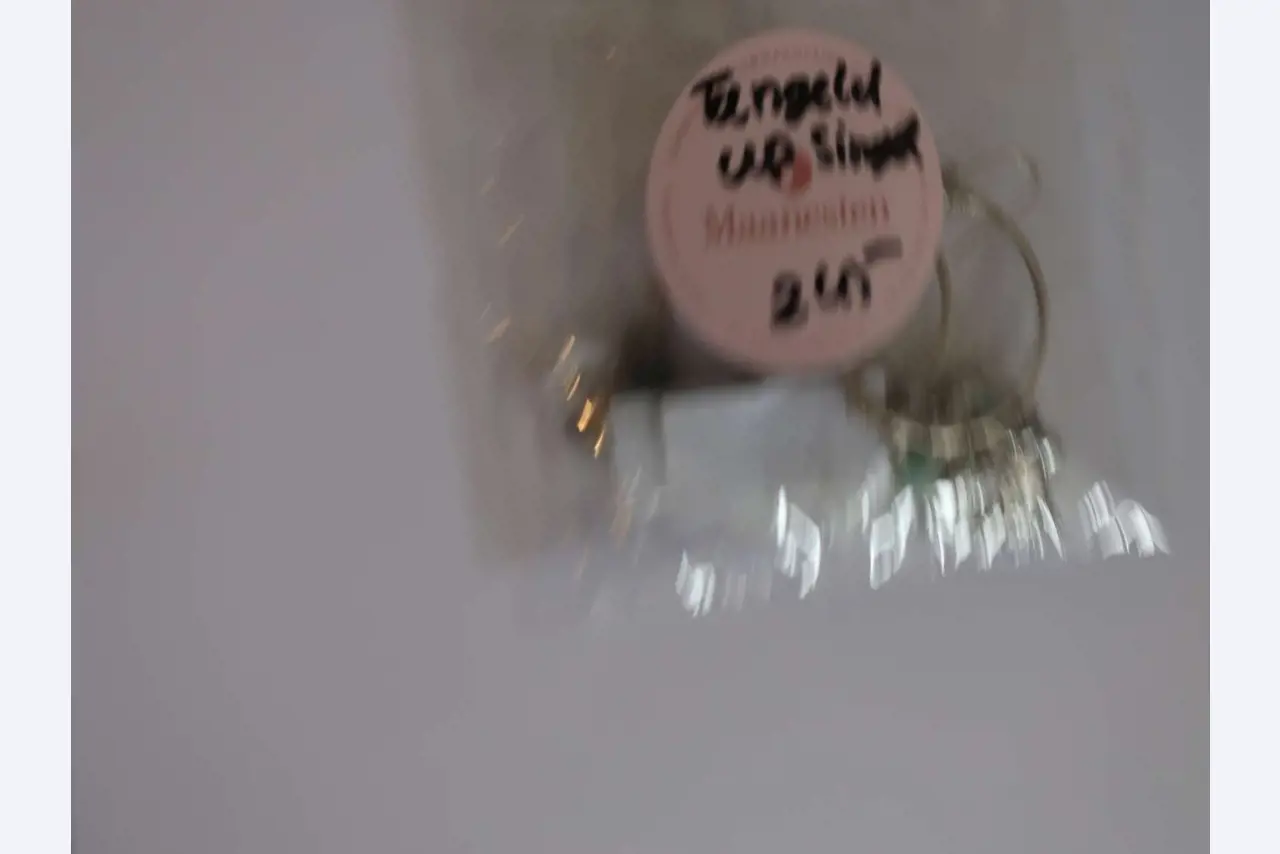 Biżuteria i akcesoria-13