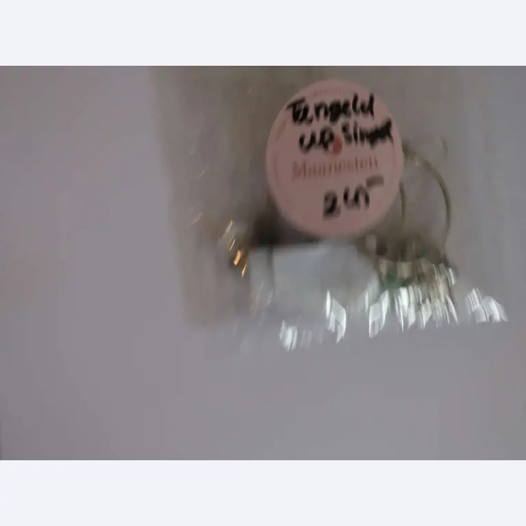 Biżuteria i akcesoria-13