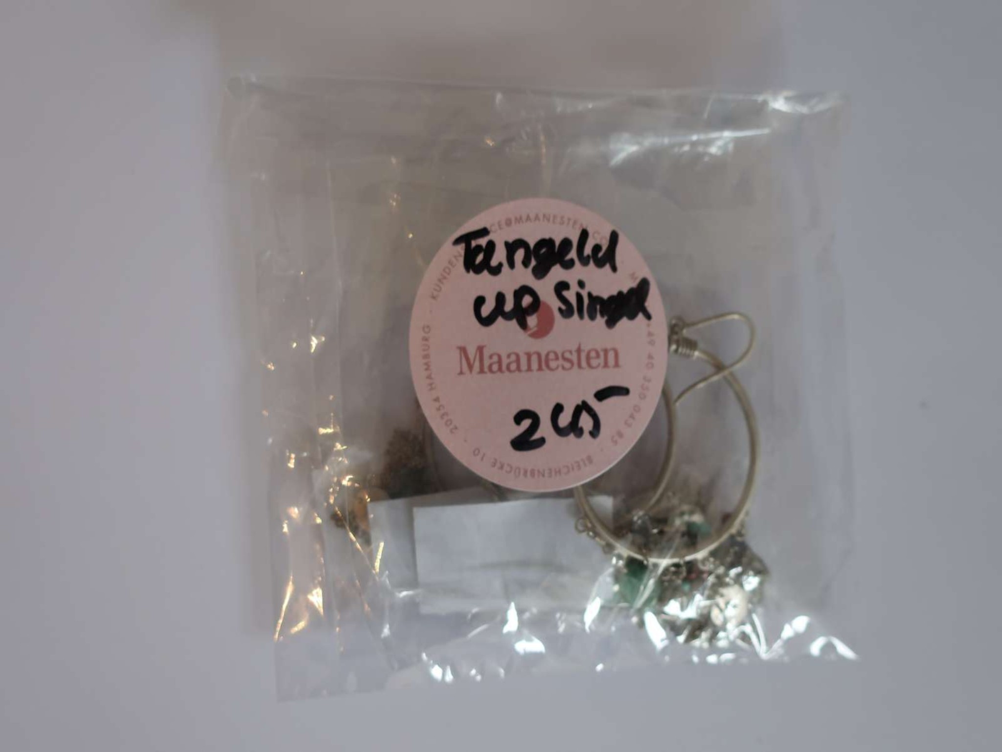 Biżuteria i akcesoria-14