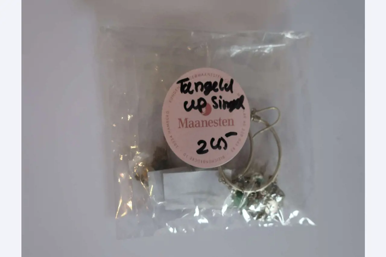 Biżuteria i akcesoria-14