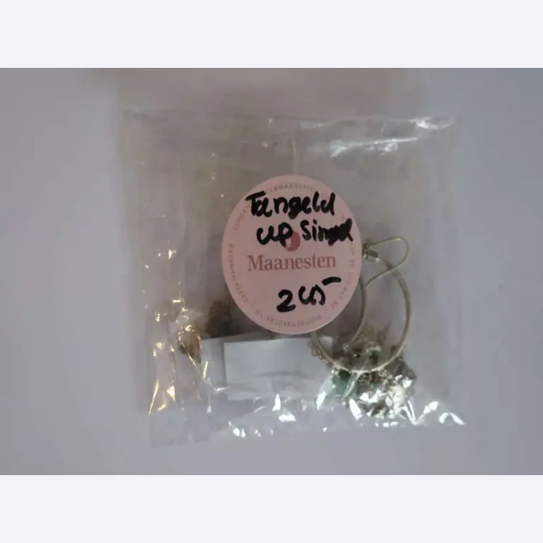 Biżuteria i akcesoria-14