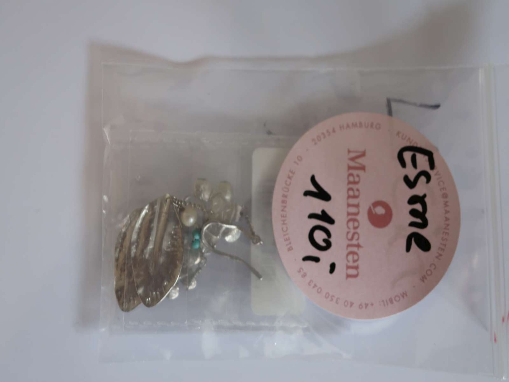 Biżuteria i akcesoria-15