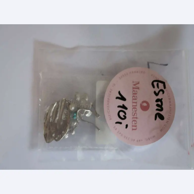 Biżuteria i akcesoria-15