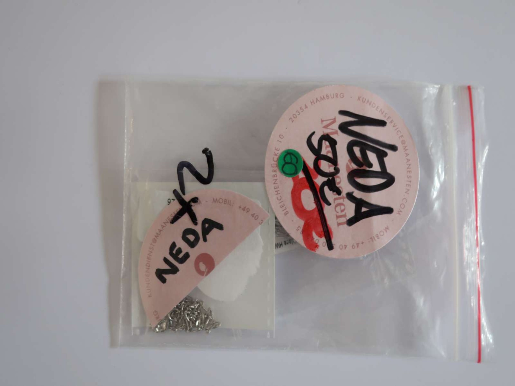 Biżuteria i akcesoria-16