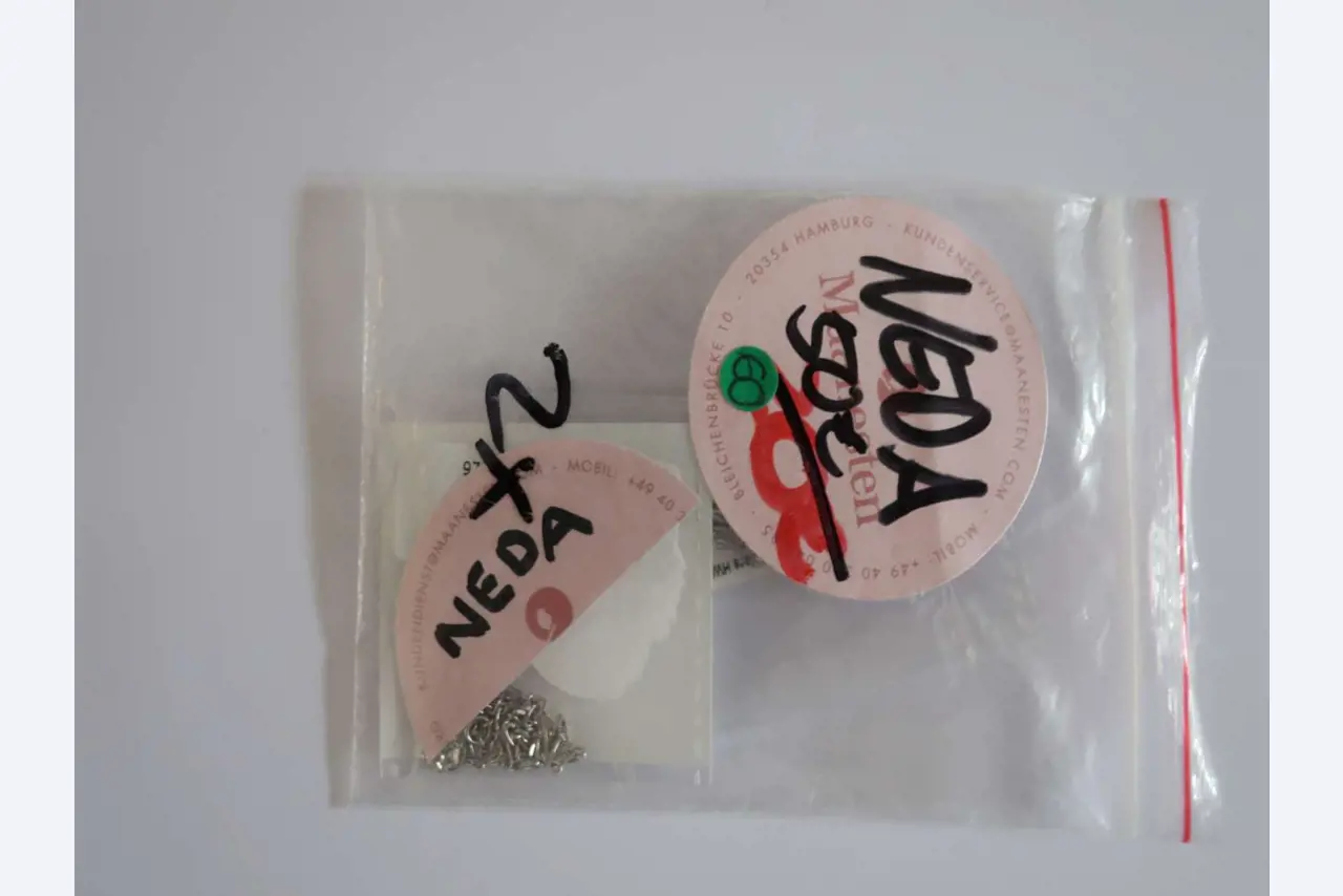 Biżuteria i akcesoria-16