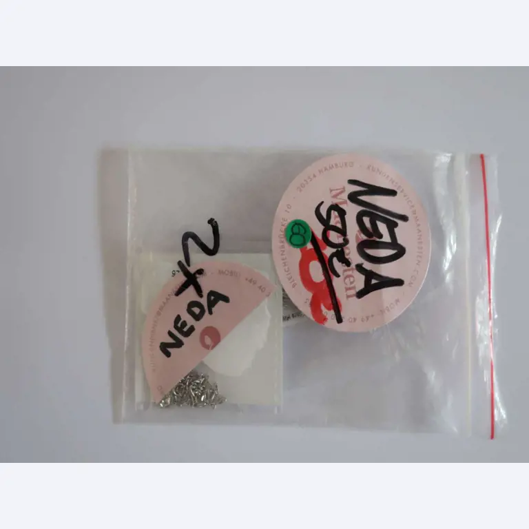 Biżuteria i akcesoria-16