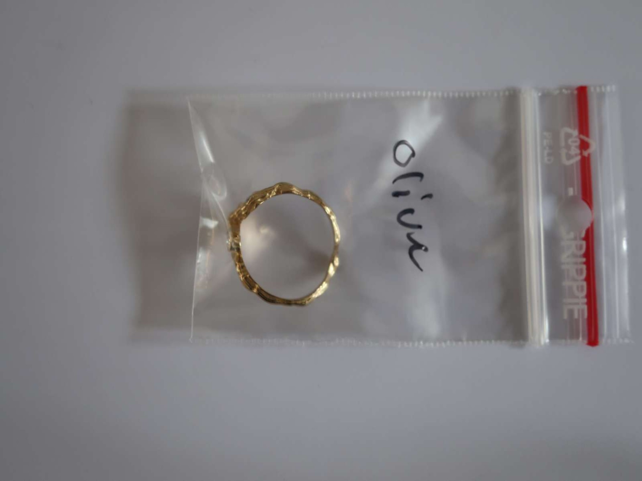 Biżuteria i akcesoria-17