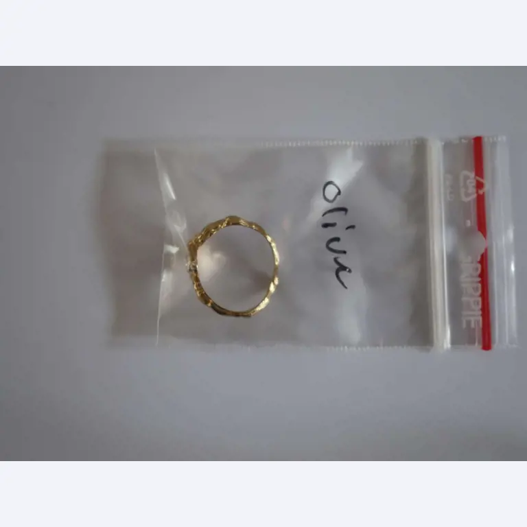 Biżuteria i akcesoria-17