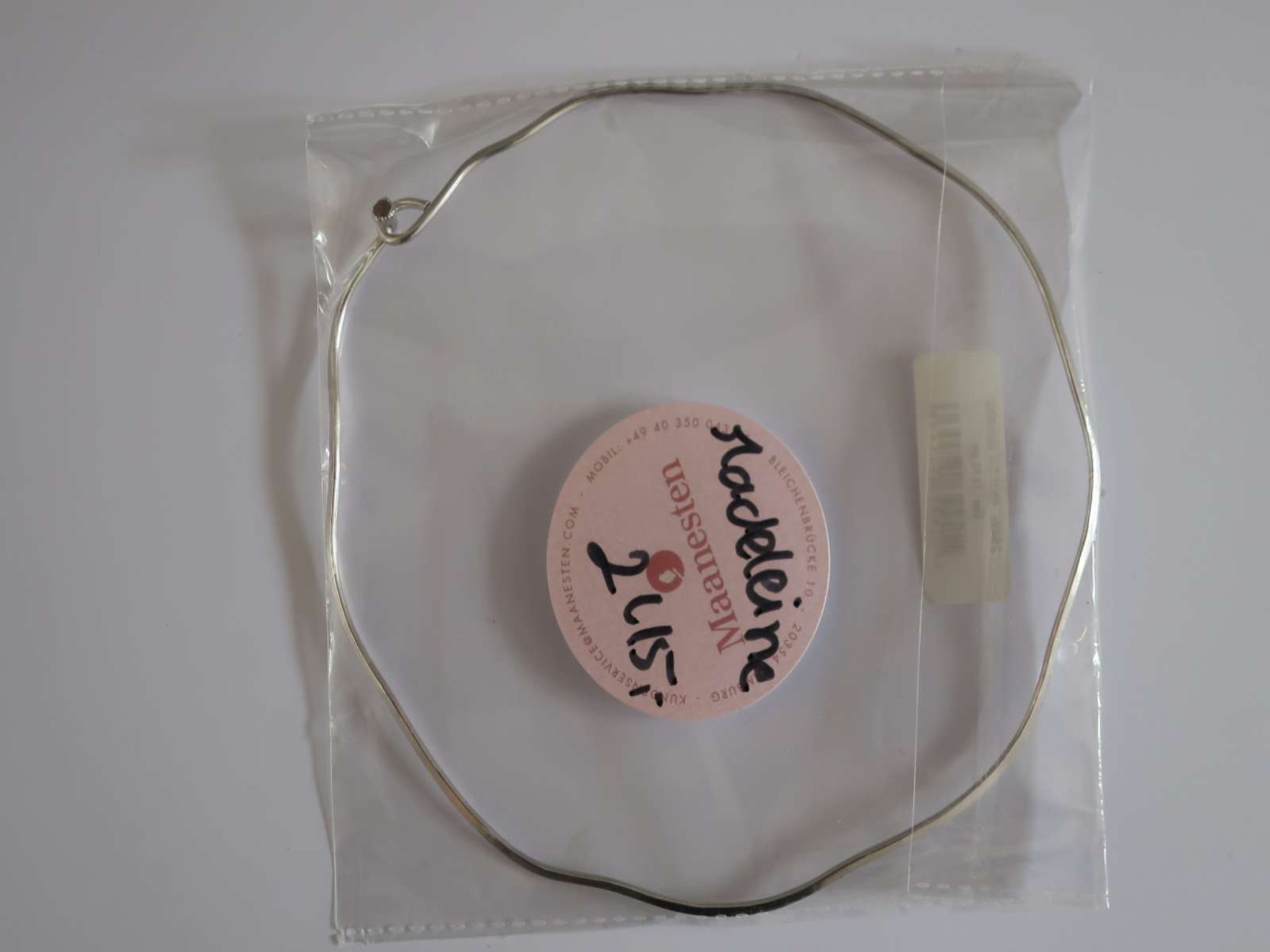 Biżuteria i akcesoria-18