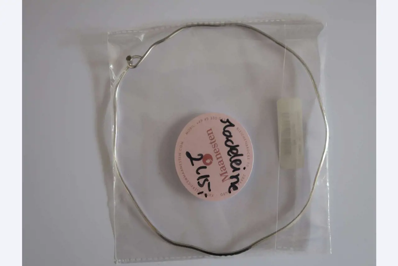 Biżuteria i akcesoria-18