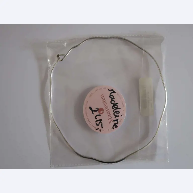 Biżuteria i akcesoria-18