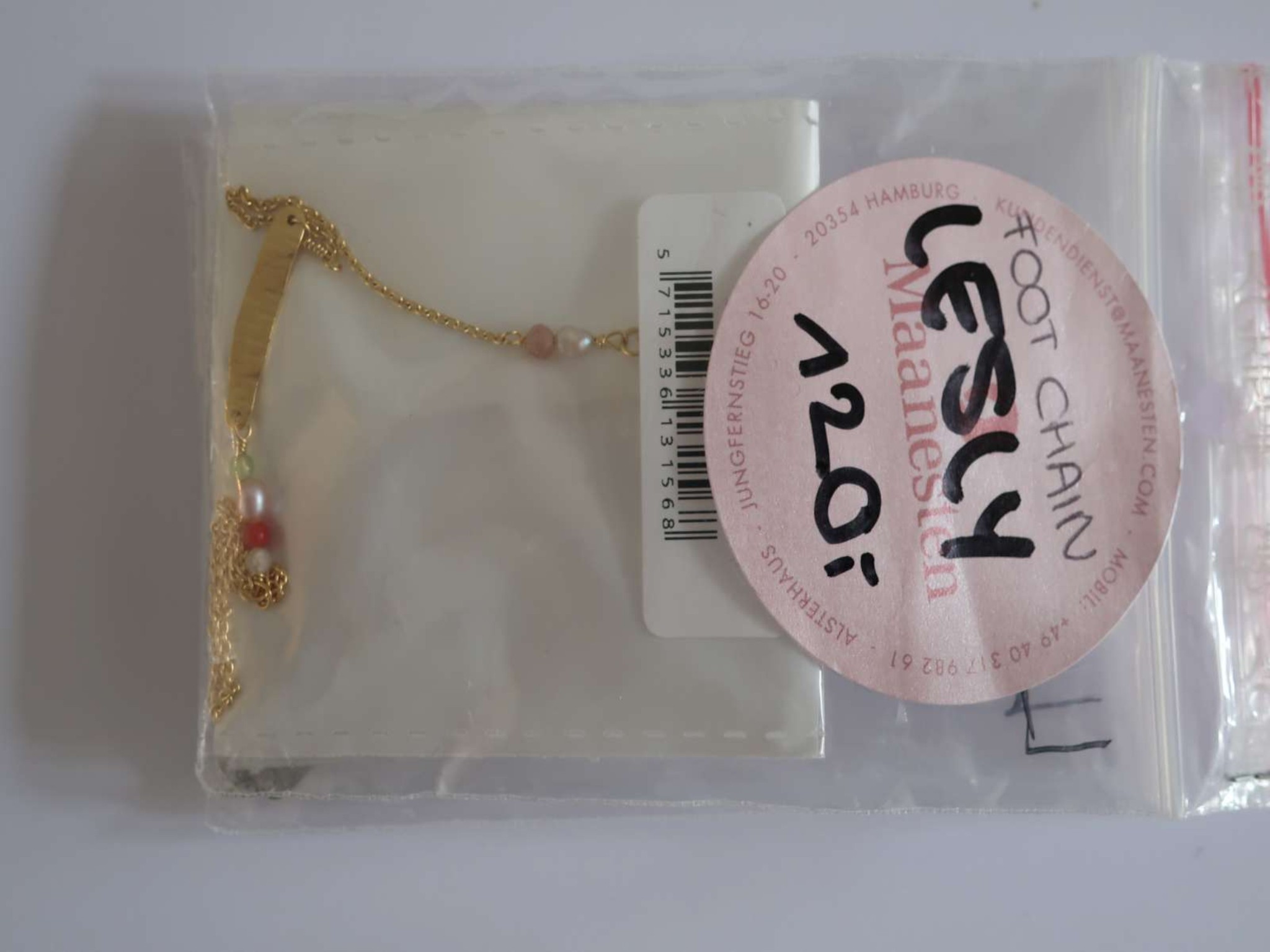 Biżuteria i akcesoria-19