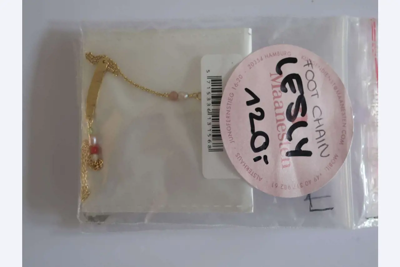 Biżuteria i akcesoria-19