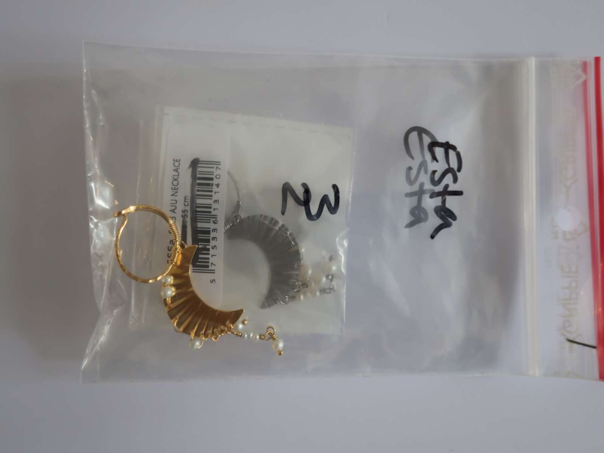 Biżuteria i akcesoria-20