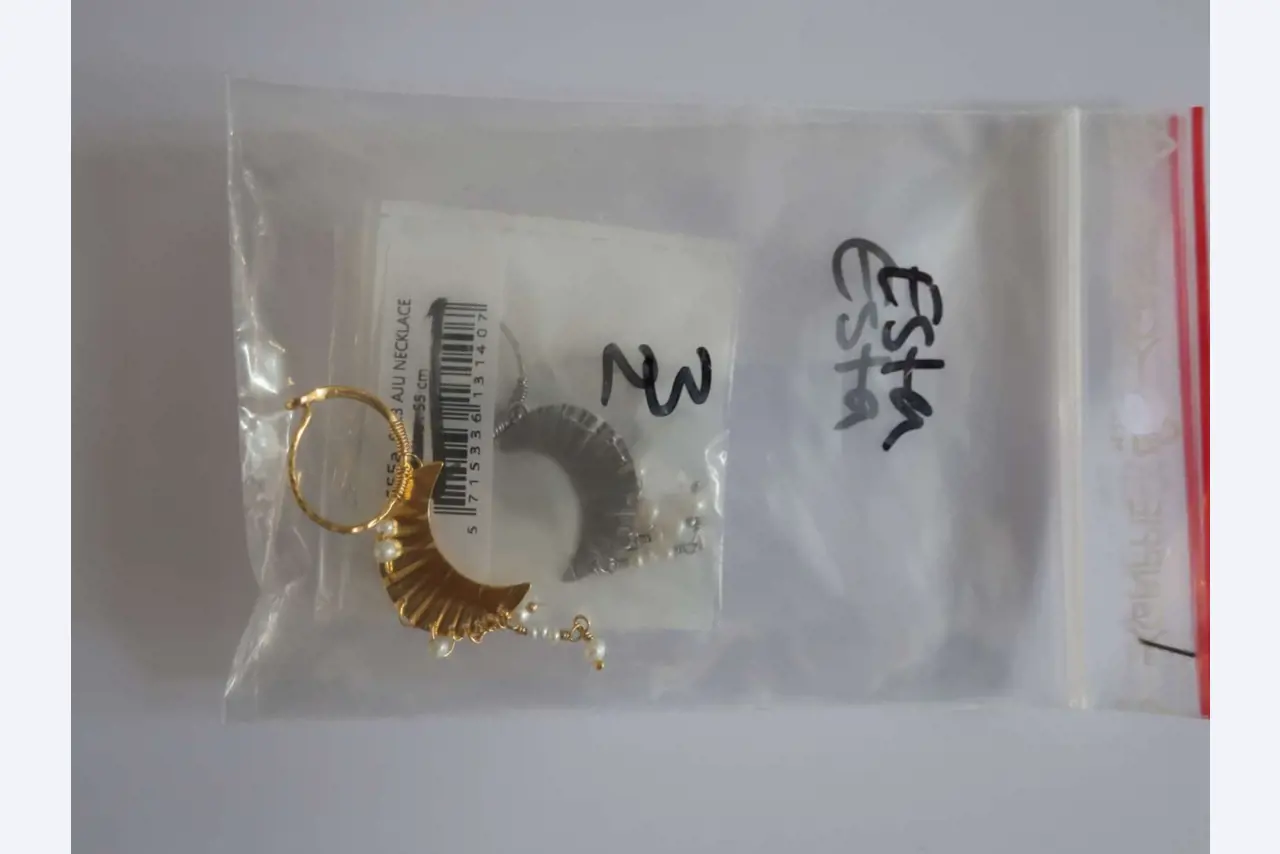 Biżuteria i akcesoria-20