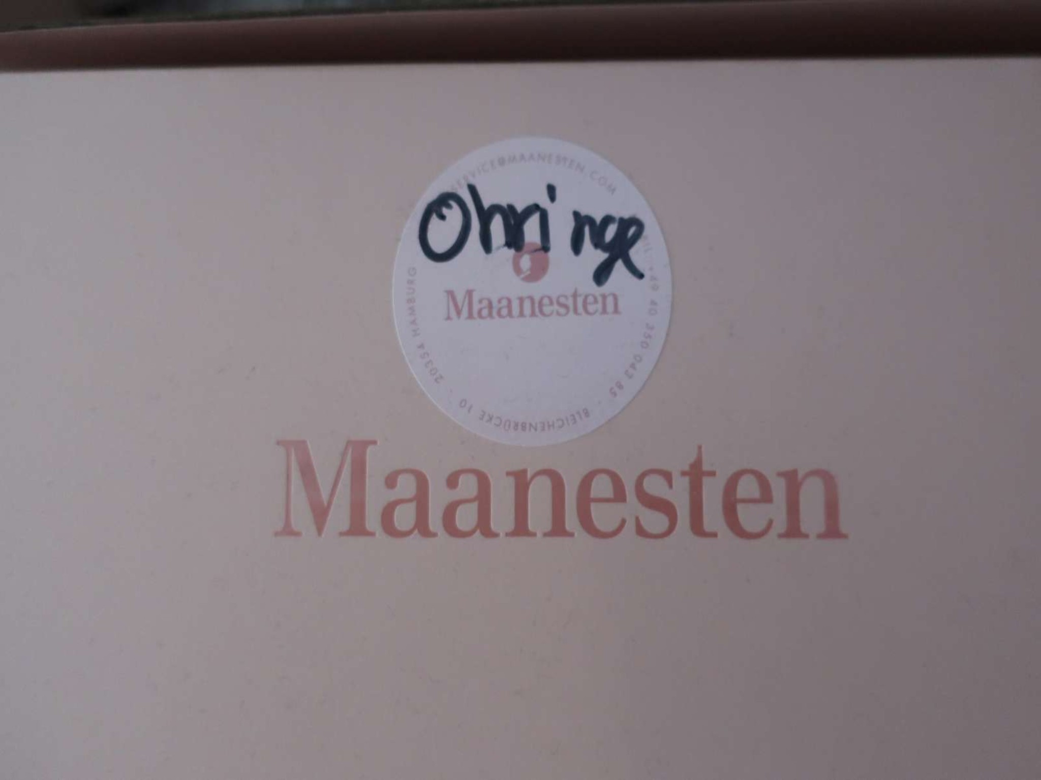 Biżuteria i akcesoria-2