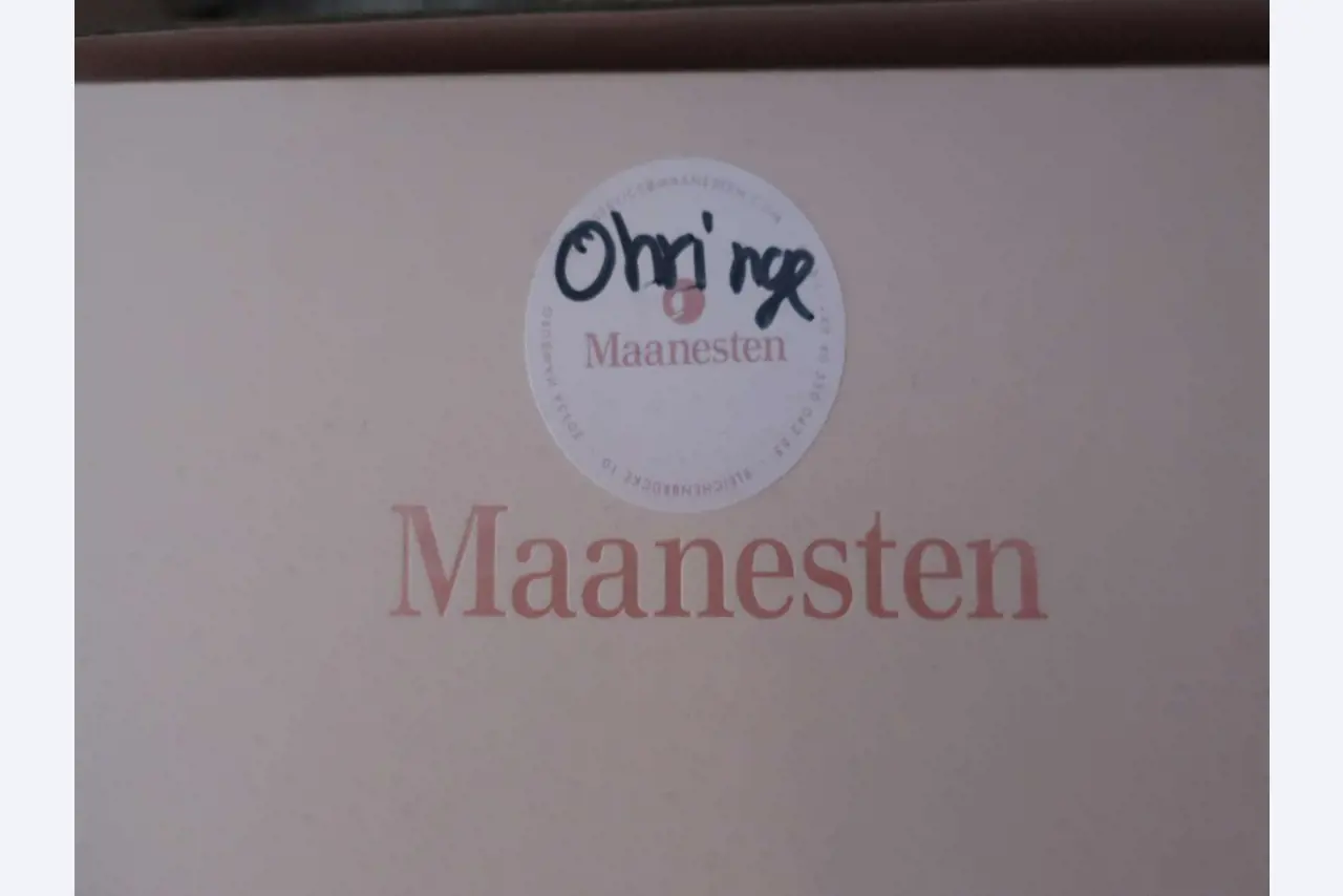 Biżuteria i akcesoria-2