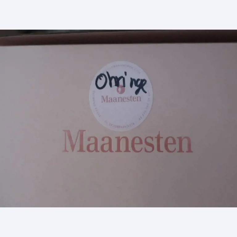 Biżuteria i akcesoria-2