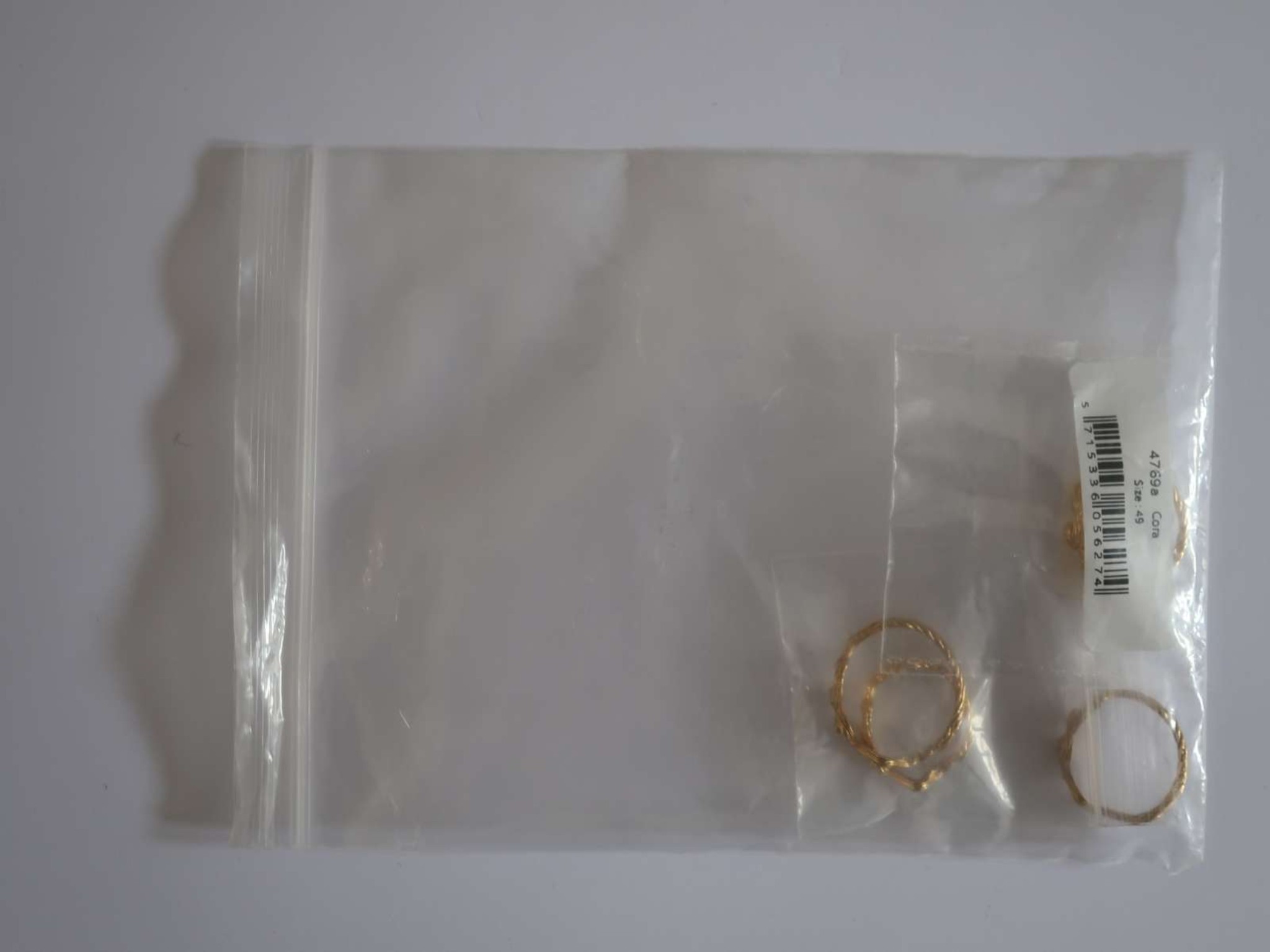 Biżuteria i akcesoria-21