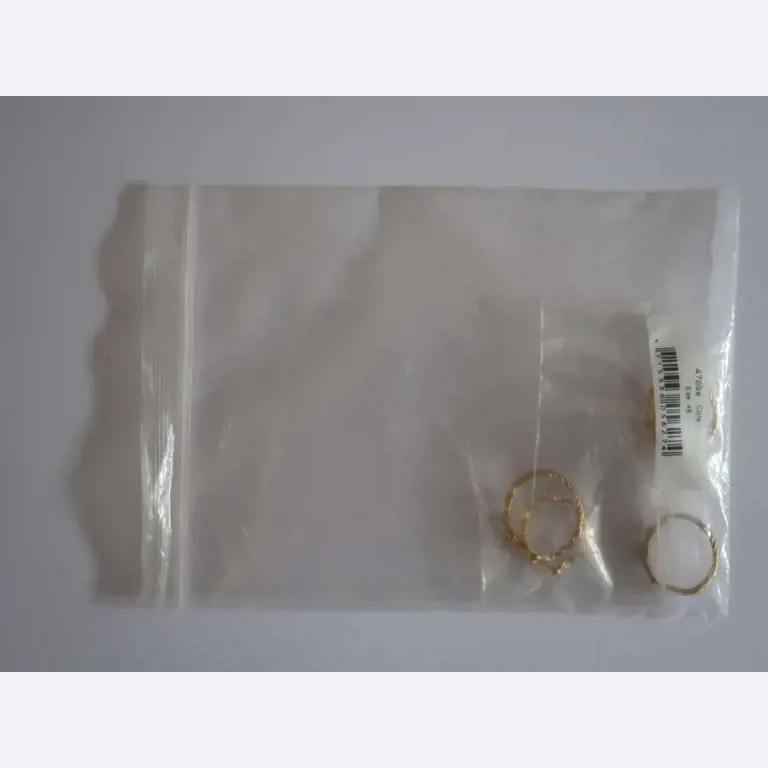 Biżuteria i akcesoria-21