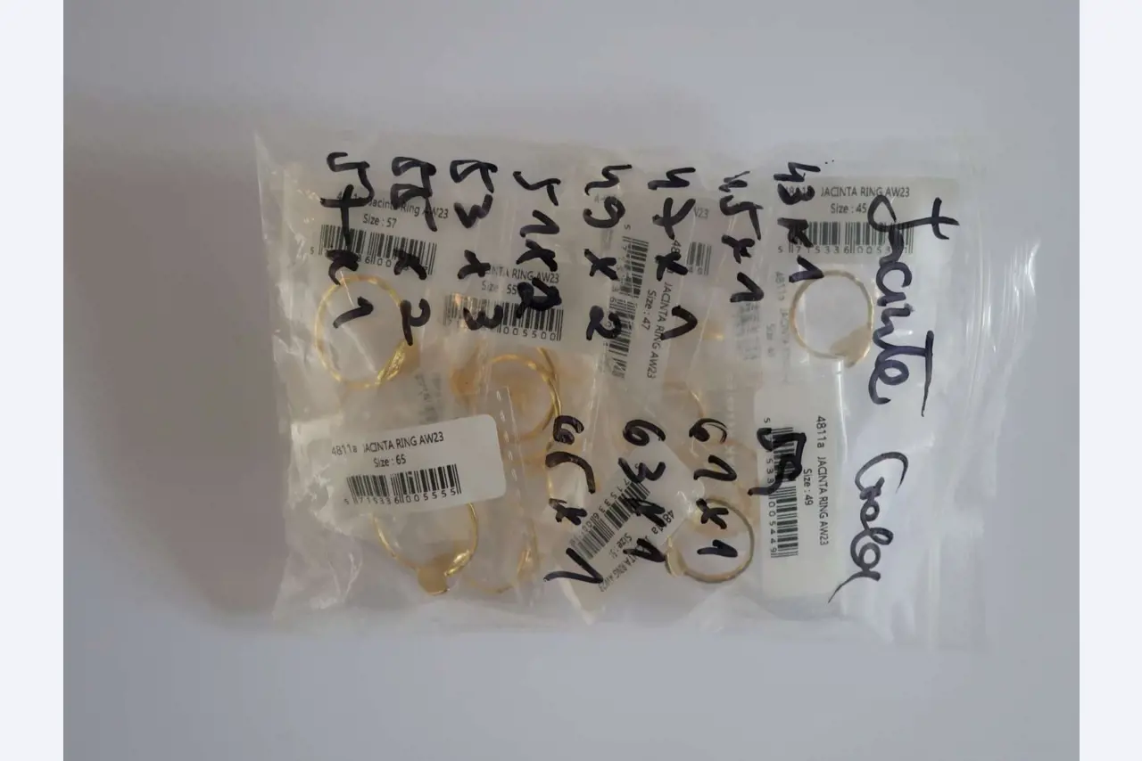 Biżuteria i akcesoria-22