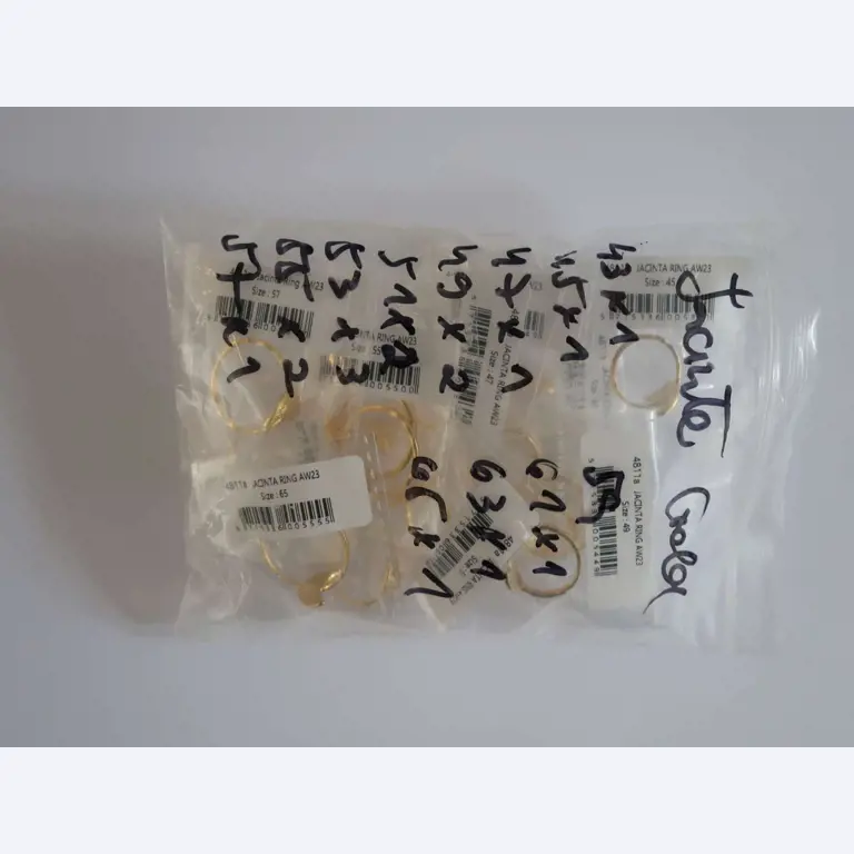 Biżuteria i akcesoria-22