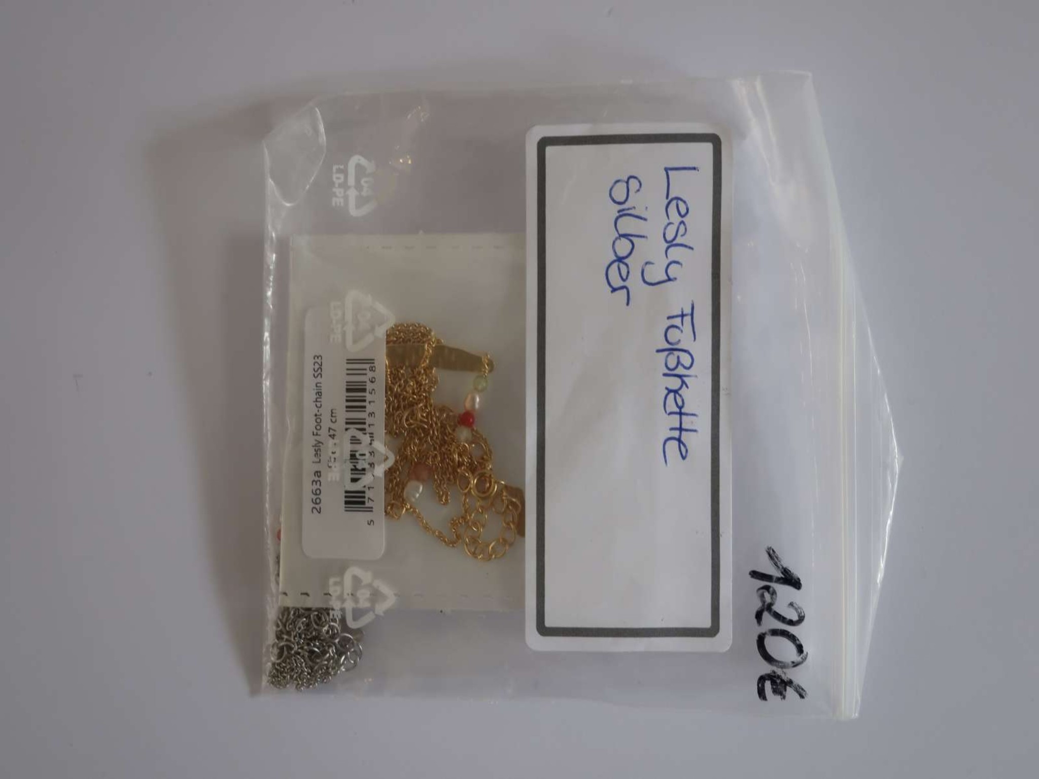 Biżuteria i akcesoria-23