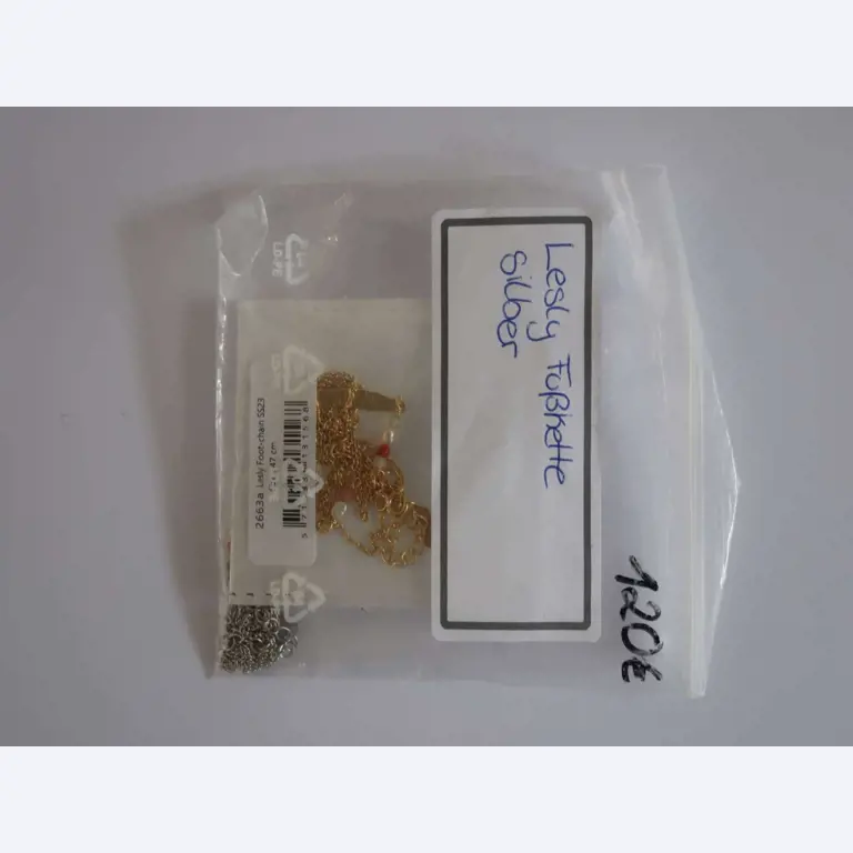 Biżuteria i akcesoria-23