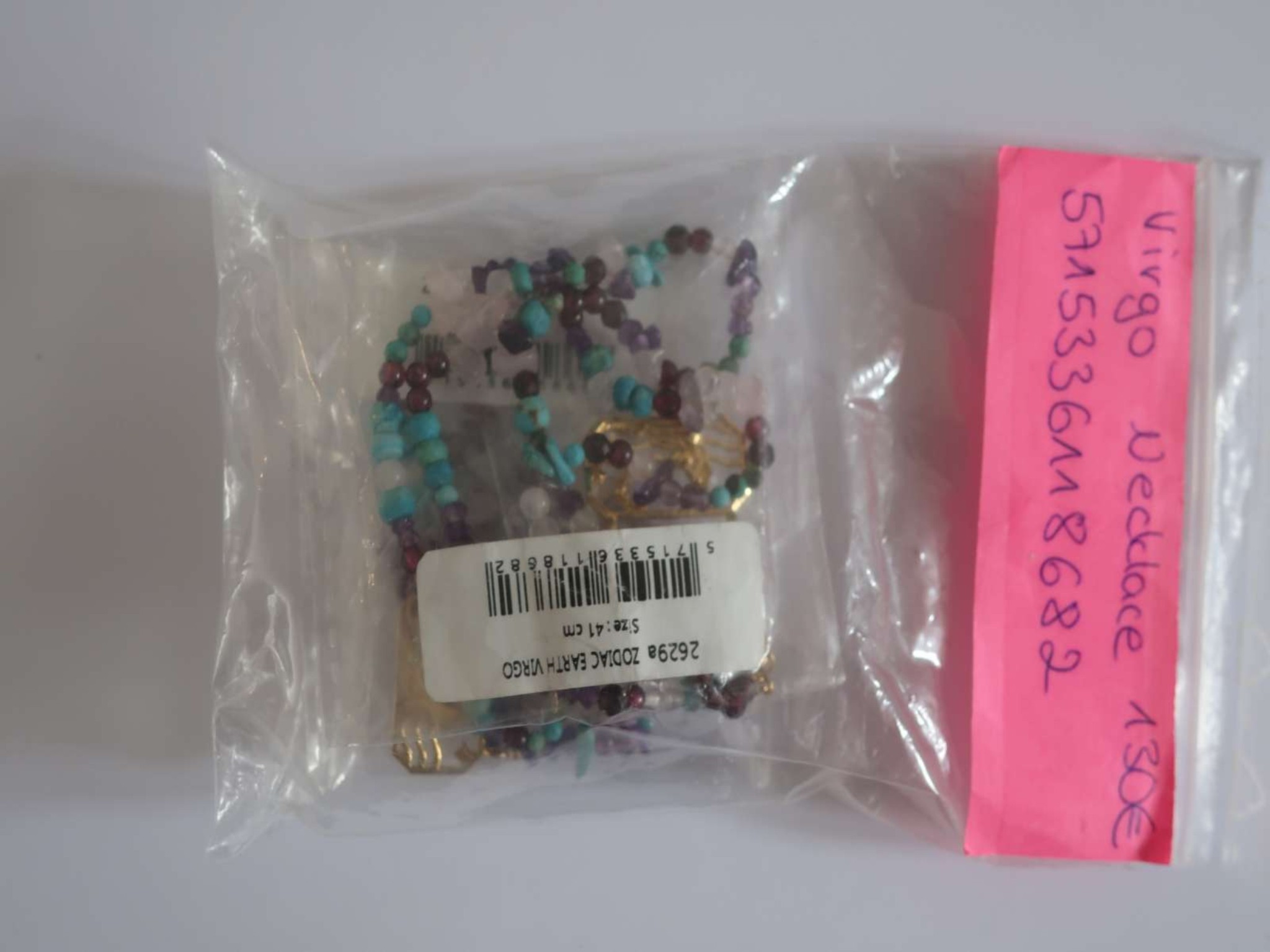 Biżuteria i akcesoria-24