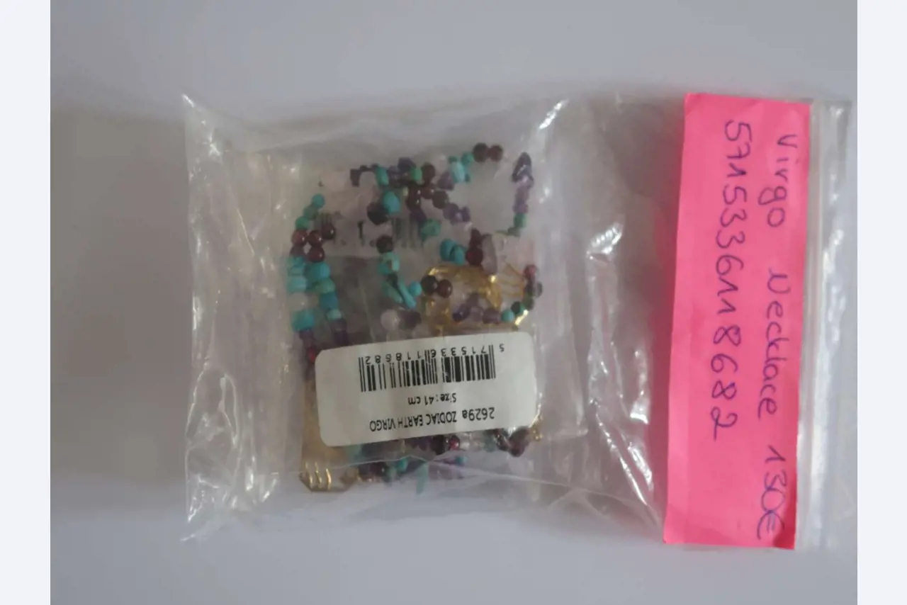 Biżuteria i akcesoria-24