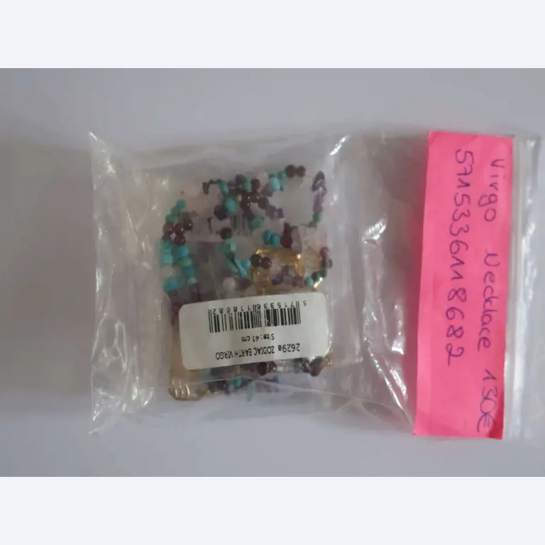 Biżuteria i akcesoria-24